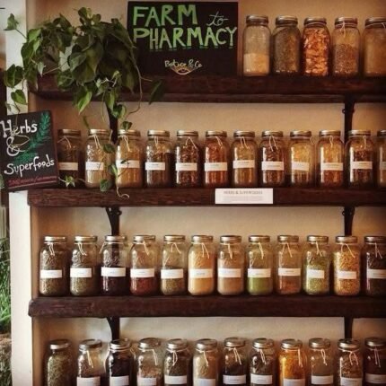 For sk builder ( kasturi gold majoon ,staminox ultra, pure Shilajit 29g)