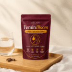 Femin Bloom