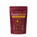 Femin Bloom