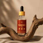 pure oil