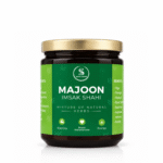 Majoon