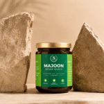 Majoon shifa